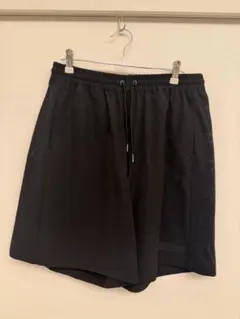 CRONOS ショートパンツ ハーフパンツ