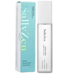 Item thumbnail for item 5dea05c9-47c1-42a7-854a-1feeded2fbdd