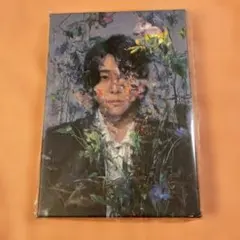 Item thumbnail for item 433ce72d-693a-4730-ac6c-414cba4adb23