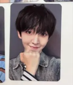 2025年最新】ドンヒョンの人気アイテム - メルカリ