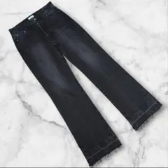 Item thumbnail for item ad557868-a39b-4d21-8d07-30851ae5b820