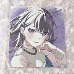 2025年最新】椎名立希の人気アイテム - メルカリ