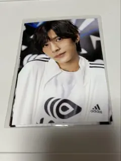 2026年最新】酒寄楓太の人気アイテム - メルカリ