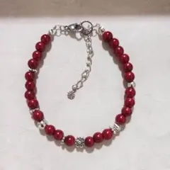 Item thumbnail for item e75cef27-340a-4fb1-b290-07138bd2e7a5