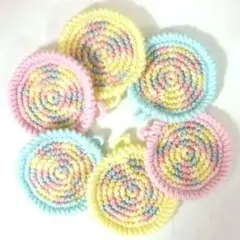 Item thumbnail for item 46679e88-eec6-4ce1-9ba4-98cbf916e72f