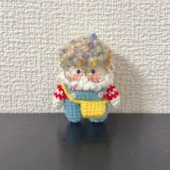 パピ(プロフ必読)様 リクエスト 2点 まとめ商品