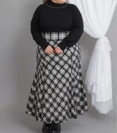 Item thumbnail for item beaa49e4-f584-4e70-b9d2-b2a93d2afb9f