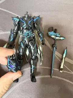 Item thumbnail for item b69e89df-c502-43d6-85dc-97df0c5f17e9