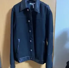 2025年最新】rold skov ジャケットの人気アイテム - メルカリ