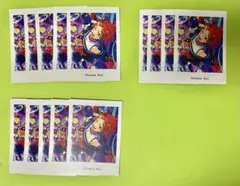 葵ひなた　ぱしゃっつ