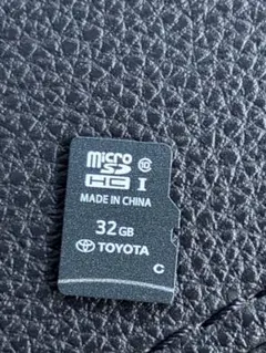 Item thumbnail for item 0cf8b37a-dc12-44bb-abb4-e601aa515b10