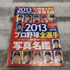 希少本　2013プロ野球新戦力 連写写真で実力診断！ 大谷翔平 希少本 2013プロ野球新戦力 連写写真で実力診断！ 大谷翔平 - メルカリ