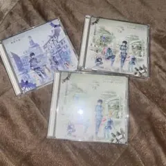 Item thumbnail for item eb6eec80-30d7-445e-9725-342932034685