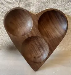 Item thumbnail for item 1f3571a0-33da-446a-b05f-aba0dfeb93dd