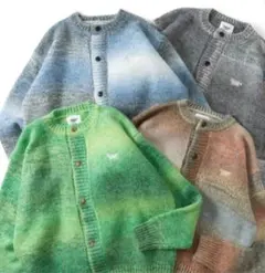 Item thumbnail for item 1f453285-7b26-4131-bf5a-812e196713fd