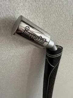 2025年最新】image shaftの人気アイテム - メルカリ