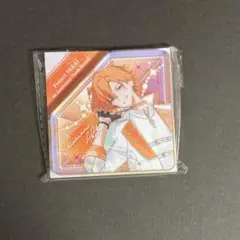 プロセカ 感謝祭 アクリルブロック 東雲彰人