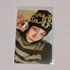 XLOV ルイ トレカ fanplee (ラスト1枚) - メルカリ