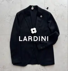 2026年最新】ラルディーニ ブートニエールの人気アイテム - メルカリ