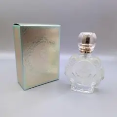 【へじへじ】資生堂 菊 オードパルファム 30mL へじへじ様専用】資生堂 菊 オードパルファム 30mL - メルカリ
