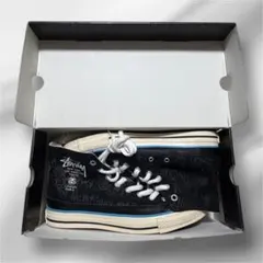 Item thumbnail for item ec9a6770-ca83-4e76-a258-10438dd7b6ac