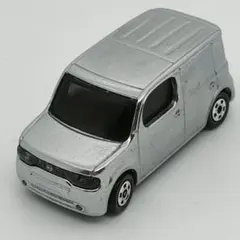 2026年最新】トミカ 非売品 メッキの人気アイテム - メルカリ