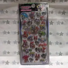 S.s様 リクエスト 2点 まとめ商品