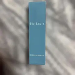 Item thumbnail for item d0dd1823-958b-4584-80bc-fc1d5039f6b3