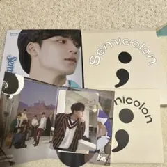 Item thumbnail for item a43f2f0d-b885-45d1-9d1a-5bcde3d14ccb