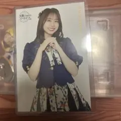 Item thumbnail for item 8280c55a-6203-437b-b830-be108c966a18