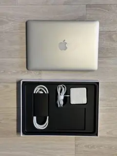 2026年最新】Macbook Pro Retina ジャンク 2013の人気アイテム - メルカリ