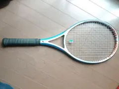 最終値引き！現行　エスマッハ 280 v5 トアルソンのサムネイル