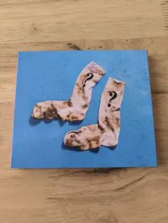 【美品】あいみょん/ 愛を知るまでは 桜が降る夜は【初回限定盤】