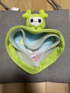 Item thumbnail for item 41cc852c-a0bc-4353-acc9-8e991bbe03a9