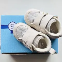 アシックス ファーストシューズ 12.5cm