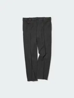 Item thumbnail for item ad353cbb-942a-4800-a978-2e7b99bfbd44