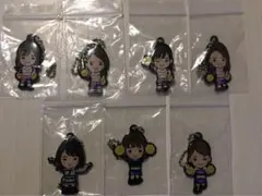 Item thumbnail for item ba7fe0d2-a1a9-43c5-8e56-a979c50b7148