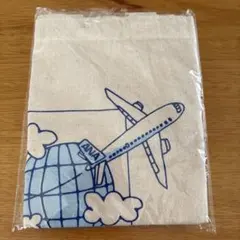 Item thumbnail for item 2e61fb57-7920-46ac-bc0c-1cb983ecb407