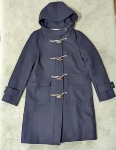 グリーンレーベルリラクシング コート