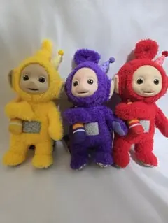 Item thumbnail for item f68001e8-abb0-409a-972f-e2c0035cb177