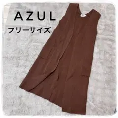 Item thumbnail for item 0d9d45a0-806f-4fff-a155-ac6cbc4f7c70