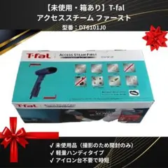 Item thumbnail for item e4408941-84e5-4ba8-8536-d1cdf5adbdde