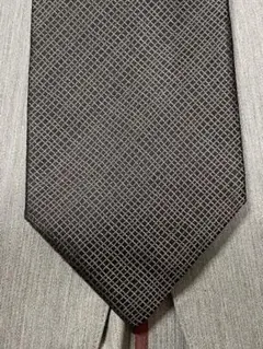 ネクタイ　No.31    バナナリバプリック