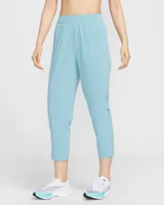 NIKE ナイキ ファスト DF MR パンツ レディース　M