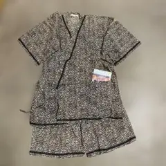 Item thumbnail for item 55bfb6b6-f190-46f8-aefe-84da40a589d6