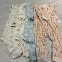 Memopad様 リクエスト 2点 まとめ商品