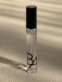 ポーラBA オーデコロン 10ml
