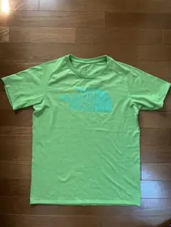 ザ・ノース・フェイス Tシャツ(Mサイズ)