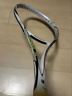 2026年最新】YONEX ネクステージ80Sの人気アイテム - メルカリ