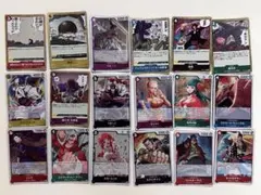 Item thumbnail for item 0f42eddc-8770-4efb-a087-c8236d7076f2